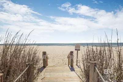 497 Plantation Road #1147, Gulf Shores, AL 36542 - Photo 38