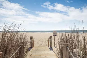 497 Plantation Rd, Gulf Shores, AL 36542 - Photo 38