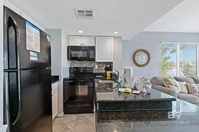 497 Plantation Road #1147, Gulf Shores, AL 36542 - Photo 10