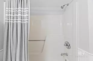 497 Plantation Rd, Gulf Shores, AL 36542 - Photo 24