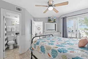 497 Plantation Rd, Gulf Shores, AL 36542 - Photo 18