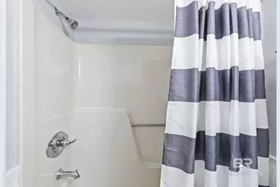 497 Plantation Road #1147, Gulf Shores, AL 36542 - Photo 20