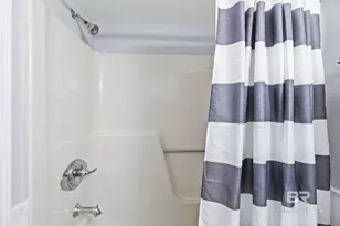 497 Plantation Rd, Gulf Shores, AL 36542 - Photo 20