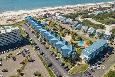 497 Plantation Road #1147, Gulf Shores, AL 36542 - Photo 1
