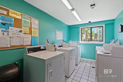 497 Plantation Road #1147, Gulf Shores, AL 36542 - Photo 30