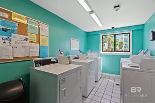 497 Plantation Rd, Gulf Shores, AL 36542 - Photo 30