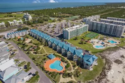 497 Plantation Road #1147, Gulf Shores, AL 36542 - Photo 4