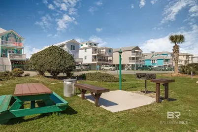 497 Plantation Road #1147, Gulf Shores, AL 36542 - Photo 32