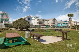 497 Plantation Rd, Gulf Shores, AL 36542 - Photo 32