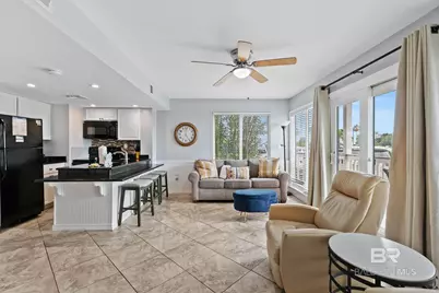 497 Plantation Road #1147, Gulf Shores, AL 36542 - Photo 12