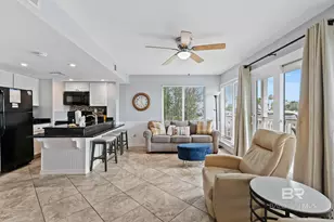 497 Plantation Rd, Gulf Shores, AL 36542 - Photo 12