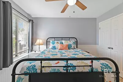 497 Plantation Road #1147, Gulf Shores, AL 36542 - Photo 16
