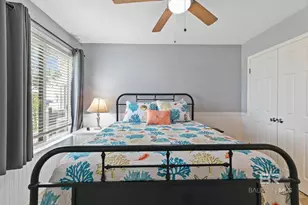 497 Plantation Rd, Gulf Shores, AL 36542 - Photo 16