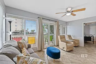 497 Plantation Rd, Gulf Shores, AL 36542 - Photo 14