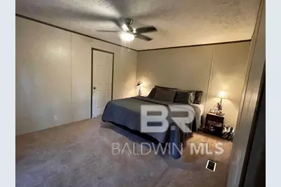 9587 Whitehouse Fork Road Extension, Bay Minette, AL 36507 - Photo 8