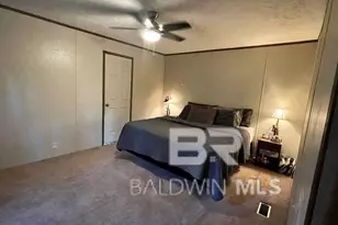 9587 Whitehouse Fork Road Ext, Bay Minette, AL 36507 - Photo 8