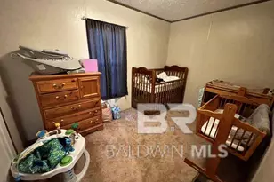 9587 Whitehouse Fork Road Ext, Bay Minette, AL 36507 - Photo 10