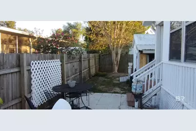 1887 Suavez Drive, Lillian, AL 36549 - Photo 6