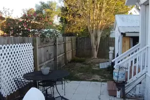 1887 Suavez Dr, Lillian, AL 36549 - Photo 6