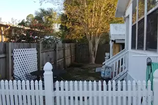 1887 Suavez Dr, Lillian, AL 36549 - Photo 12
