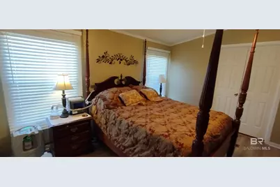 1887 Suavez Drive, Lillian, AL 36549 - Photo 16