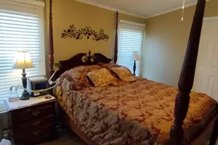 1887 Suavez Dr, Lillian, AL 36549 - Photo 16