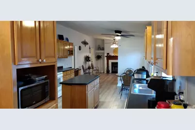 1887 Suavez Drive, Lillian, AL 36549 - Photo 32