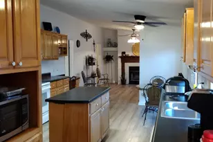 1887 Suavez Dr, Lillian, AL 36549 - Photo 32