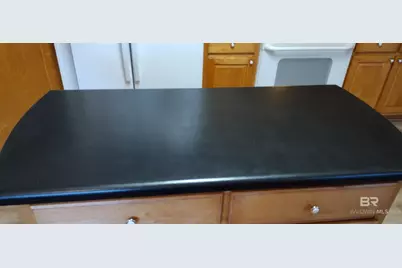 1887 Suavez Drive, Lillian, AL 36549 - Photo 36