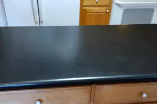 1887 Suavez Dr, Lillian, AL 36549 - Photo 36