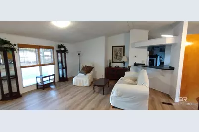 1887 Suavez Drive, Lillian, AL 36549 - Photo 10