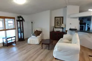 1887 Suavez Dr, Lillian, AL 36549 - Photo 10