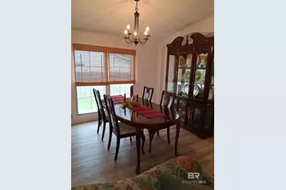 1887 Suavez Drive, Lillian, AL 36549 - Photo 8