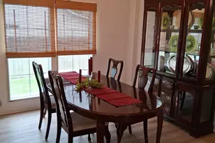 1887 Suavez Dr, Lillian, AL 36549 - Photo 8