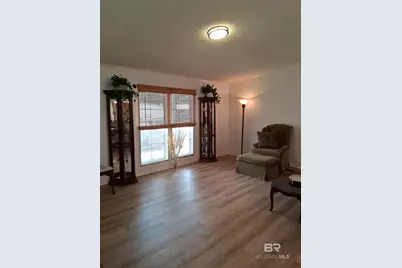 1887 Suavez Drive, Lillian, AL 36549 - Photo 6