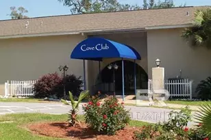 1887 Suavez Dr, Lillian, AL 36549 - Photo 38