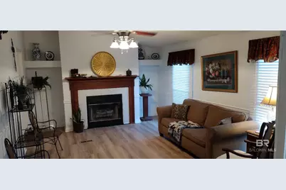 1887 Suavez Drive, Lillian, AL 36549 - Photo 16