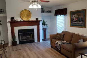 1887 Suavez Dr, Lillian, AL 36549 - Photo 16