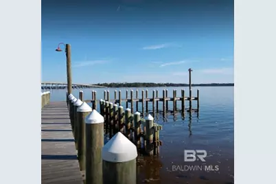 1887 Suavez Drive, Lillian, AL 36549 - Photo 42