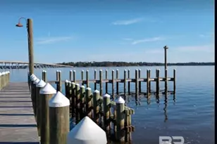 1887 Suavez Dr, Lillian, AL 36549 - Photo 42