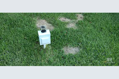 1887 Suavez Drive, Lillian, AL 36549 - Photo 4