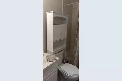 1887 Suavez Drive, Lillian, AL 36549 - Photo 26