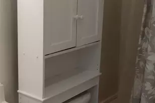 1887 Suavez Dr, Lillian, AL 36549 - Photo 26