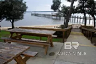 1887 Suavez Dr, Lillian, AL 36549 - Photo 44