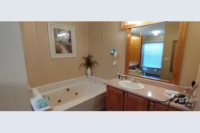 1887 Suavez Drive, Lillian, AL 36549 - Photo 22