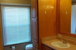 1887 Suavez Dr, Lillian, AL 36549 - Photo 20