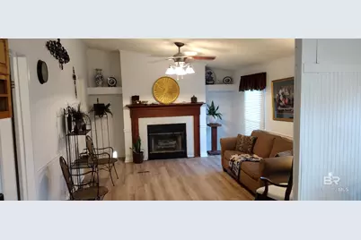 1887 Suavez Drive, Lillian, AL 36549 - Photo 18