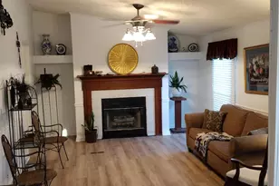 1887 Suavez Dr, Lillian, AL 36549 - Photo 18