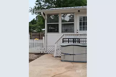 1887 Suavez Drive, Lillian, AL 36549 - Photo 58
