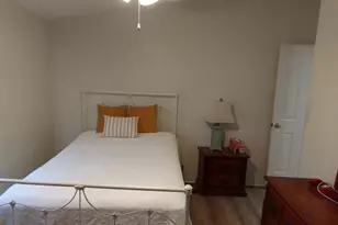 1887 Suavez Dr, Lillian, AL 36549 - Photo 22